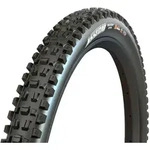 Maxxis Assegai 3C MaxxTerra TR EXO+ 27.5 x 2.60 - schwarz