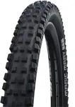 Schwalbe Magic Mary HS447 - TSkin BP E25 27.5 x 2.40