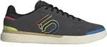 FiveTen Sleuth DLX (Wildl.) 44 2/3 - CBLACK/ CARBON