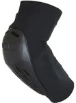POC VPD System Lite Elbow S - Uranium Black