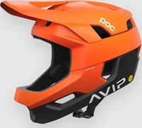 POC Otocon Race MIPS 51-54 2026