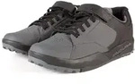 Endura MT500 Burner Flat Schuh 41 - Schwarz