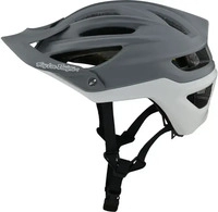 Troy Lee Designs A2 MIPS Helm Decoy S 2022