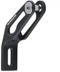 SUPERNOVA Front Light Bracket Multi Mount HSOP