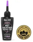 Muc Off E-Bike Wet Lube 50ml