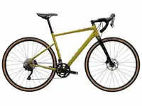 Cannondale Topstone 2 Olive Green M