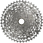 Sram Kassette XPLR XG-1251