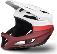 Specialized Gambit 58-61 2022
