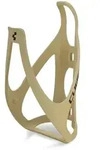 Cube Flaschenhalter HPP - Matt Desert ́n ́Black
