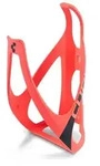 Cube Flaschenhalter HPP - Matt Coral ́n ́Black