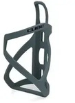 Cube Flaschenhalter HPP Left-Hand Sidecage - grey