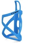 Cube Flaschenhalter HPP Left-Hand Sidecage - blue/black