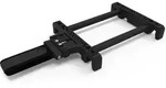 Cube RILink PRO - schwarz