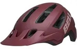 Bell Nomad 2 S/M - Matte Pink