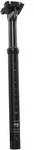 Fox Factory 2022 Transfer SL Performance Elite ohne Hebel 27,2mm - 70mm