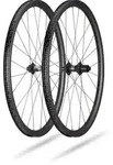 Specialized Terra C Satin Carbon/Satin Black 700C