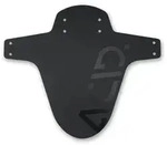 Acid Schutzblech Downhill - Black