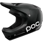 POC Coron Air MIPS 51-54 - Uranium Black