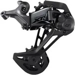 Shimano Schaltwerk DEORE XT RD-M8130 (LINKGLIDE)