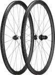 Specialized Terra Cl Satin Carbon/Satin Black 700C