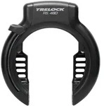 Trelock RS 480 P-O-C XL AZ