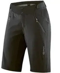 Gonso Bikeshort Syeni 40 - black
