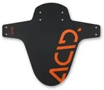 Acid Schutzblech Downhill - Black ́n ́Orange