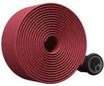 Ergon BT Gravel One Size - Merlot Red