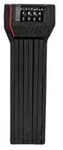 Trelock FS 280/100 TWO.GO CODE ZF 280 X-MOVE