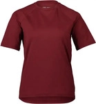 POC Women's Reform Enduro Light Tee S 2022
