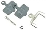 Avid Belag Elixir/XX/DB/Level TL organisch /Stahl Power