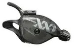 SRAM Trigger XX1 Eagle Single Click