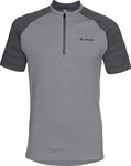 Vaude Men's Tamaro Shirt III S 2023