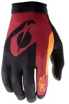 O'Neal Amx Glove Altitude M - red/orange