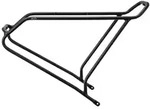Acid Gep&auml;cktr&auml;ger SIC RAIL BOOST schwarz
