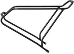 Acid Gep&auml;cktr&auml;ger SIC RAIL 29"