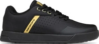 Ride Concepts Hellion Elite Women's Shoe 41 2022
