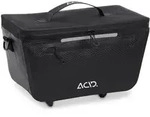 Acid Fahrradtasche TRUNK PRO 10 RILink black