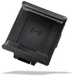 Bosch SmartphoneGrip