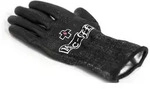 Muc Off Mechanics Glove 2XL