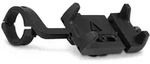 Acid Handyhalterung HPA - black