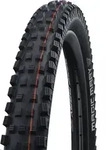 Schwalbe Magic Mary Super Gravity - TLE Black FR - 29