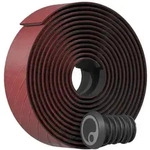 Ergon BT Allroad - Merlot Red
