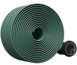 Ergon BT Allroad - Wilderness Green