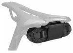 Specialized Road Bandit Strap - Tube Storage Black