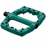 Sixpack Kamikaze PA - pine green