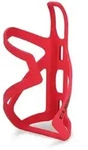 Cube Flaschenhalter HPP Sidecage - red/black