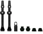 Muc Off Tubeless Valve Kit V2 Universal MTB & Road 60 - black