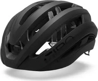 Giro Aries Spherical Helm L 2025