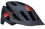 Leatt Helmet MTB Trail 3.0 L - Shadow